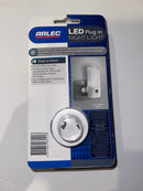 ARLEC Plug in night light - Office Connect 2018