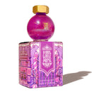Ferris Wheel Press Fountain Pen Ink Ferritales Sugar and Spite 20ml - Office Connect 2018
