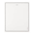 Fiskars 15 x 18 Inch Craft Mat - Office Connect 2018