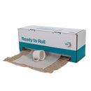Sealed Air QuikWrap Nano 360mm x 105m - Office Connect 2018