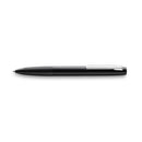 Lamy Aion Ballpoint Black (277) - Office Connect 2018