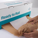 Sealed Air QuikWrap Nano 360mm x 105m - Office Connect 2018