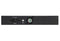 EDGECORE 10 Port (1 SFP & 8 PoE) Gigabit Unmanaged PoE Switch. Power Budget: 140W. Jumbo Frame and Auto MDI/MDIX. Includes Rackmounting Ears - Office Connect 2018