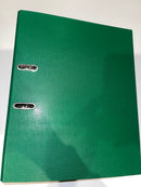 Radofile Mini Arch F/Cap - Office Connect 2018