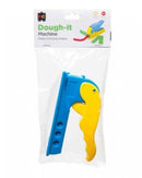Dough-It Extruding machine - Office Connect 2018