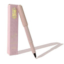 Ferris Wheel Press Rollerball Pen Roundabout Lady Rose Fine - Office Connect 2018