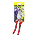 Berger 1766 Pruning Hand Shear Bypass - Office Connect 2018