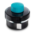 Lamy Ink T52 Bottle 50ml Turquoise - Office Connect 2018