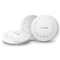 EDIMAX Office WiFi System for SMB. Easy setup, self-managed & pre-configured WiFi system. Secure & separated WiFi networks. Incl. 3x AC1300 APs pre-configured, - Office Connect 2018
