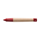 Lamy ABC Mechanical Pencil Red (110) - Office Connect 2018