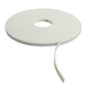 Inseal 5464 PE 1mmT x15mmW x60m - Office Connect 2018