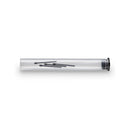 Lamy EMR Z108 tip for Al-Star POM round 0.7mm (tube with 4pc) - Office Connect 2018