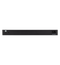 EDGECORE 28 Port Lite L2 Smart Gigabit Web Managed PoE Switch with 24 PoE Ports (90W) and 4 SFP Ports. 480W Power Budget. 6KV Power Surge Protection. Fan-Cooled Design. - Office Connect 2018