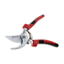 Berger 1766 Pruning Hand Shear Bypass - Office Connect 2018