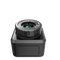 HIKMICRO Mini2Plus Smartphone Module Thermal Imaging Camera. Manual Focus. Thermal & Fusion Image Modes. Thermal Resolution: 49,152 Pixels. NETD: Less than 40 mK. Android Only.