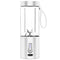 New Portable Blender Hand Operated Juice Extractor Portable Fruit Cooking Kitchen Supplies - Office Connect 2018