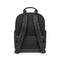 Moleskine Classic Pro Backpack Black - Office Connect 2018