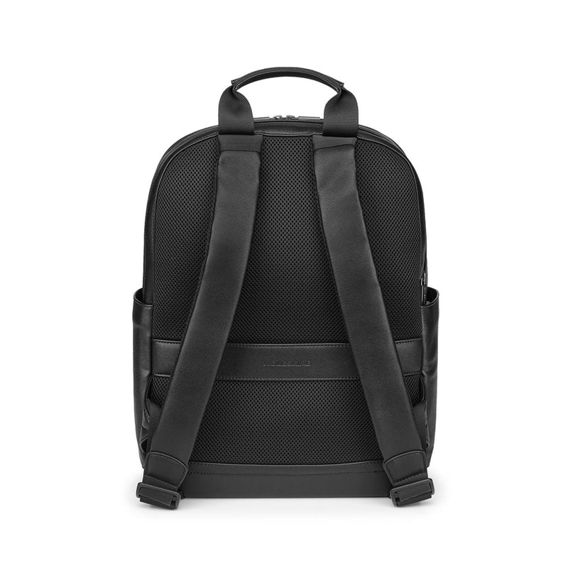 Moleskine Classic Pro Backpack Black - Office Connect 2018