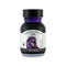 Octopus Fluids Write and Draw Ink 403 Violet Lion 50ml - Office Connect 2018