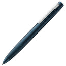 Lamy Aion Ballpoint Pen LE deepdarkblue (277) - Office Connect 2018