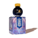 Ferris Wheel Press Fountain Pen Ink Ferritales Tears of Sapphire 20ml - Office Connect 2018