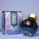 Ferris Wheel Press Fountain Pen Ink Ferritales Tears of Sapphire 20ml - Office Connect 2018
