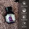 Octopus Fluids Write and Draw Ink 403 Violet Lion 50ml - Office Connect 2018