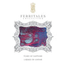 Ferris Wheel Press Fountain Pen Ink Ferritales Tears of Sapphire 20ml - Office Connect 2018