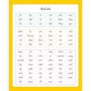 Warwick My Literacy Book 2 12mm Ruled 64 Page - Office Connect 2018
