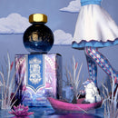 Ferris Wheel Press Fountain Pen Ink Ferritales Tears of Sapphire 20ml - Office Connect 2018