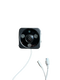 VR WiFi security camera - Office Connect 2018