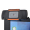 12.0MP USB 2.0 Camera Web Cam - Office Connect 2018