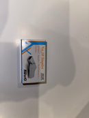 No.10 staples - Office Connect 2018