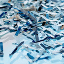 Dahle 414air P4 140L Cross-Cut Shredder INDENT - Office Connect 2018