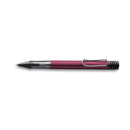 Lamy Al-Star Ballpoint Dark Purple (229) - Office Connect 2018
