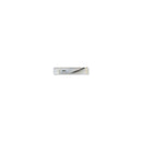 Fiskars Blade No.11 Replacement 5Pk - Office Connect 2018