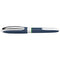 Schneider Rollerball One Change 0.6mm Green - Office Connect 2018