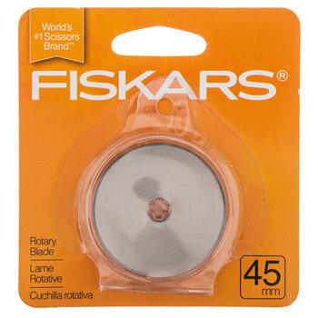 Fiskars Blade Scoring for Rotary Trimmer 45mm - Office Connect 2018