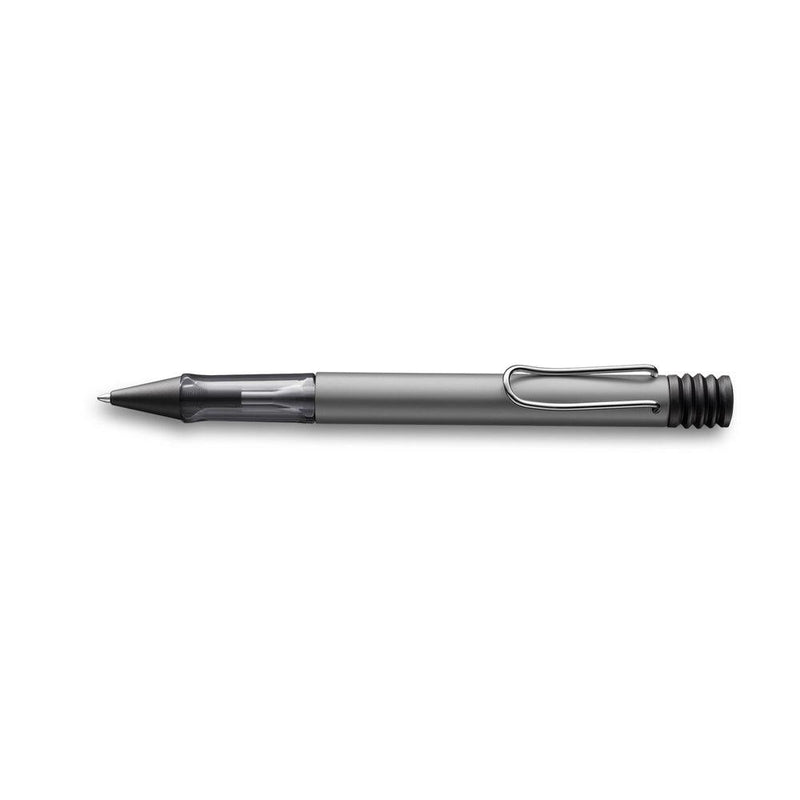 Lamy Al-Star Ballpoint Graphite (226) - Office Connect 2018