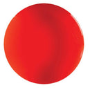 EC Paint Rainbow Fluoro Scarlet 250ml - Office Connect 2018