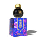 Ferris Wheel Press Fountain Pen Ink Ferritales Tumbling Time Blue 20ml - Office Connect 2018