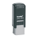 Trodat Printy 4921 Black With Red Pad - Office Connect 2018