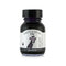 Octopus Fluids Write and Draw Ink 410 Violet Giraffe 50ml - Office Connect 2018