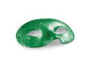 EC Glitter Green 200gm - Office Connect 2018
