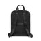 Moleskine Metro Device Bag Vertical Black - Office Connect 2018