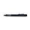 Lamy Al-Star Ballpoint Matte Black (271) - Office Connect 2018