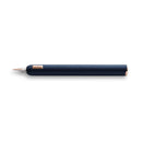 Lamy Dialog cc Fountain Pen Medium Blue (081) - Office Connect 2018