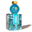 Ferris Wheel Press Fountain Pen Ink Ferritales Tumultuous Tides 20ml - Office Connect 2018