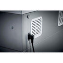 Dahle 519 P5 190L Cross-Cut Shredder - Office Connect 2018