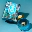 Ferris Wheel Press Fountain Pen Ink Ferritales Tumultuous Tides 20ml - Office Connect 2018